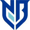 Ningbo Professional